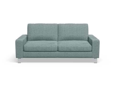 2,5-Sitzer Sofa